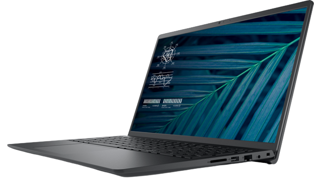 dell ultrabook vostro