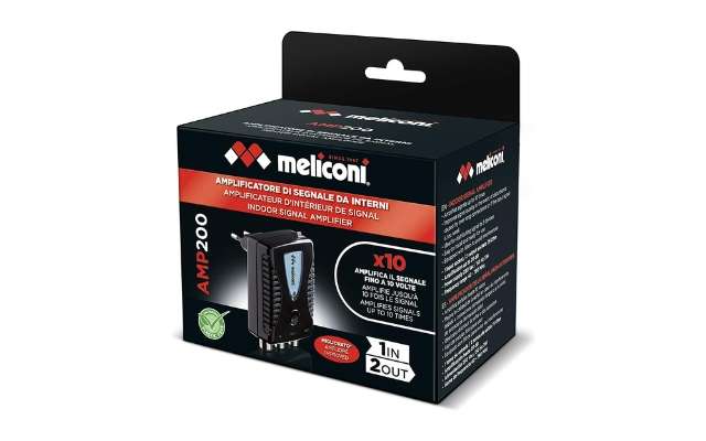 digitale-terrestre-amplificatore-segnale-meliconi-amp-200