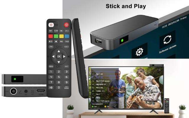 digitale-terrestre-dcolor-mini-stick-amazon