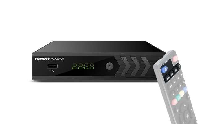 digitale-terrestre-decoder-diprogress-dpt220hd