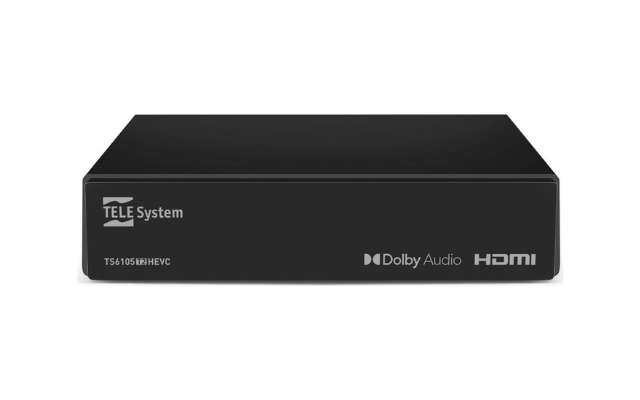 digitale-terrestre-decoder-dvb-t2-telesystem