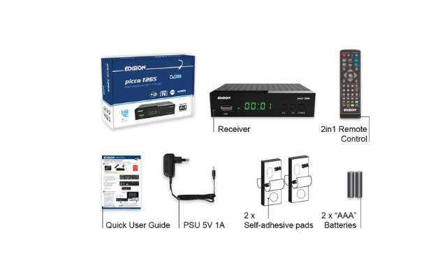 digitale-terrestre-decoder-edision-picco-t265-amazon