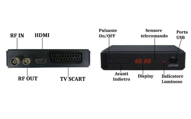 digitale-terrestre-decoder-zephir-ebay