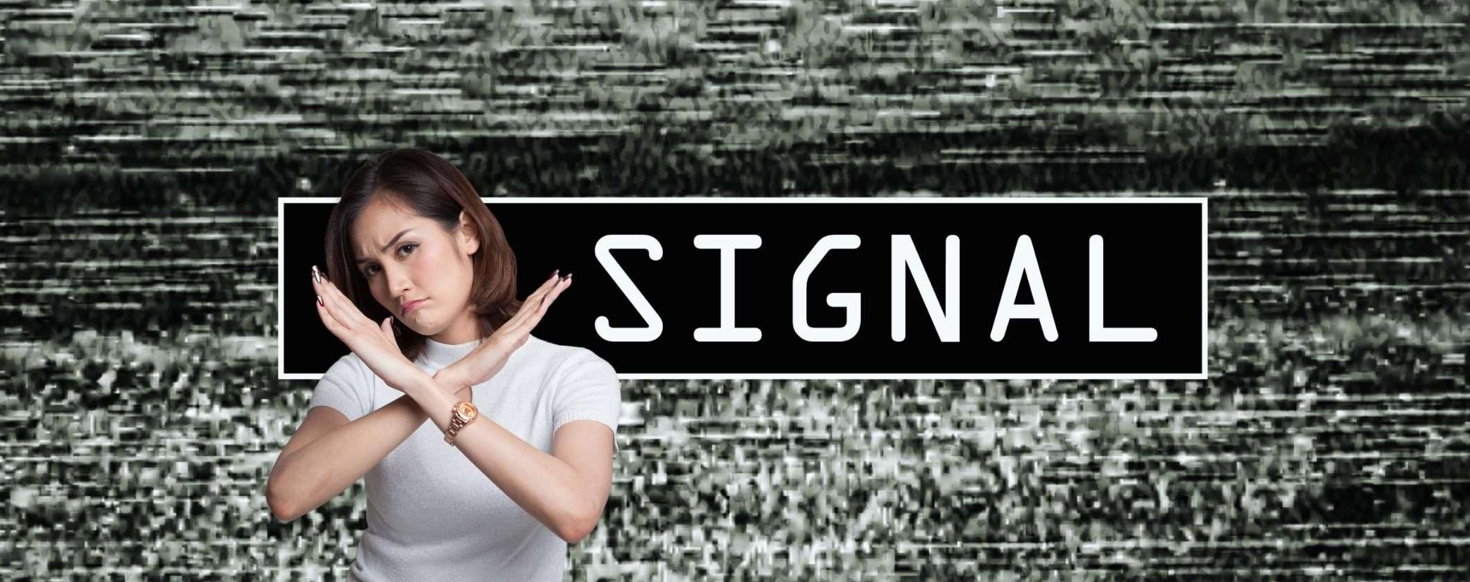 Digitale terrestre: mai più senza segnale con questa soluzione Digitale terrestre: mai più senza segnale con questa soluzione
