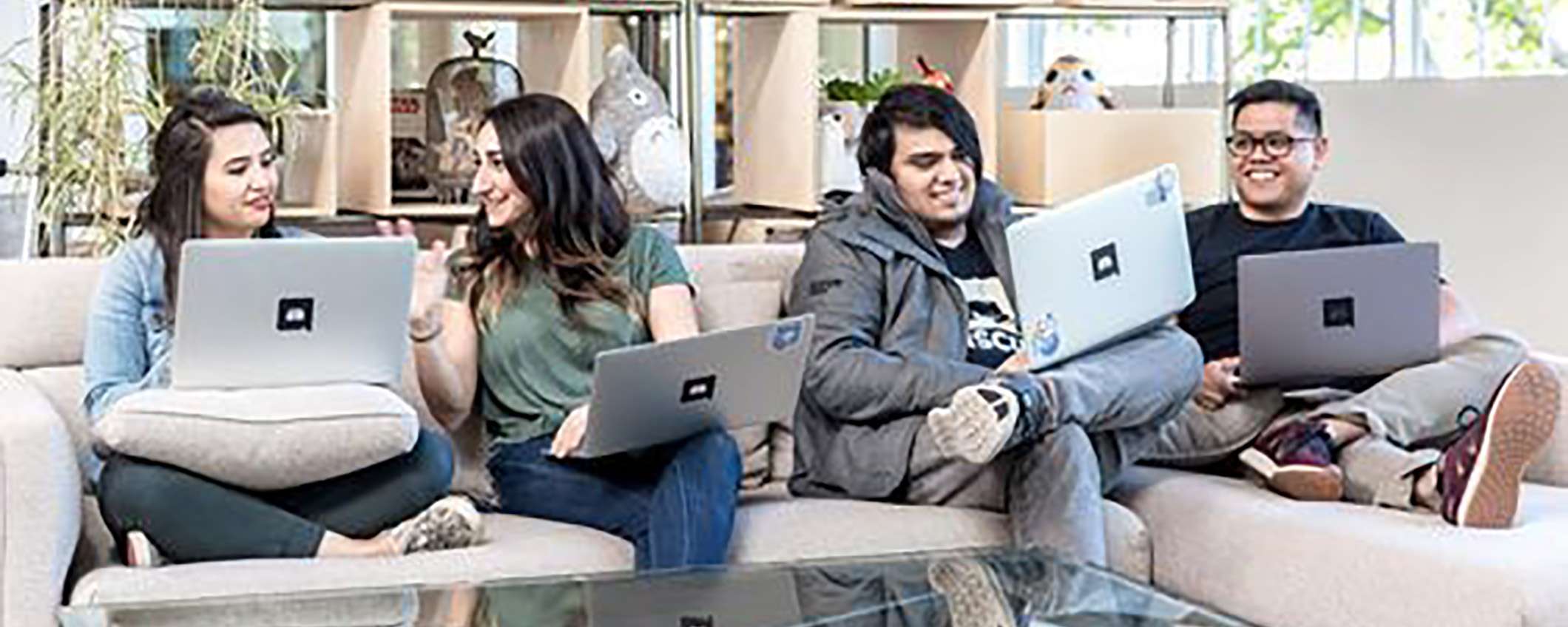 Cos'è e come funziona Discord Cos'è e come funziona Discord