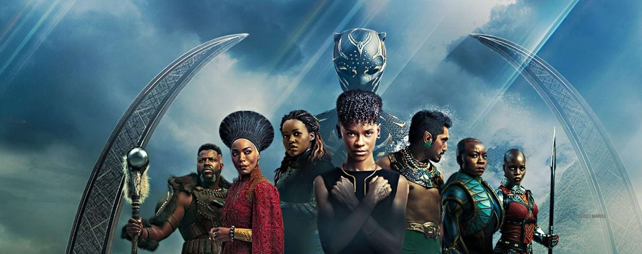 Disney+: guarda i film da Oscar con 2 mesi gratis Disney+: guarda i film da Oscar con 2 mesi gratis