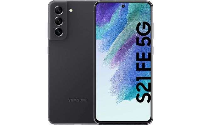 s21 fe 5g ebay