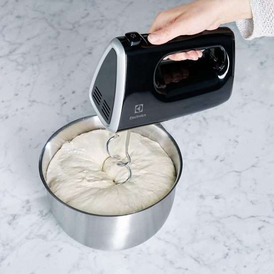 electrolux