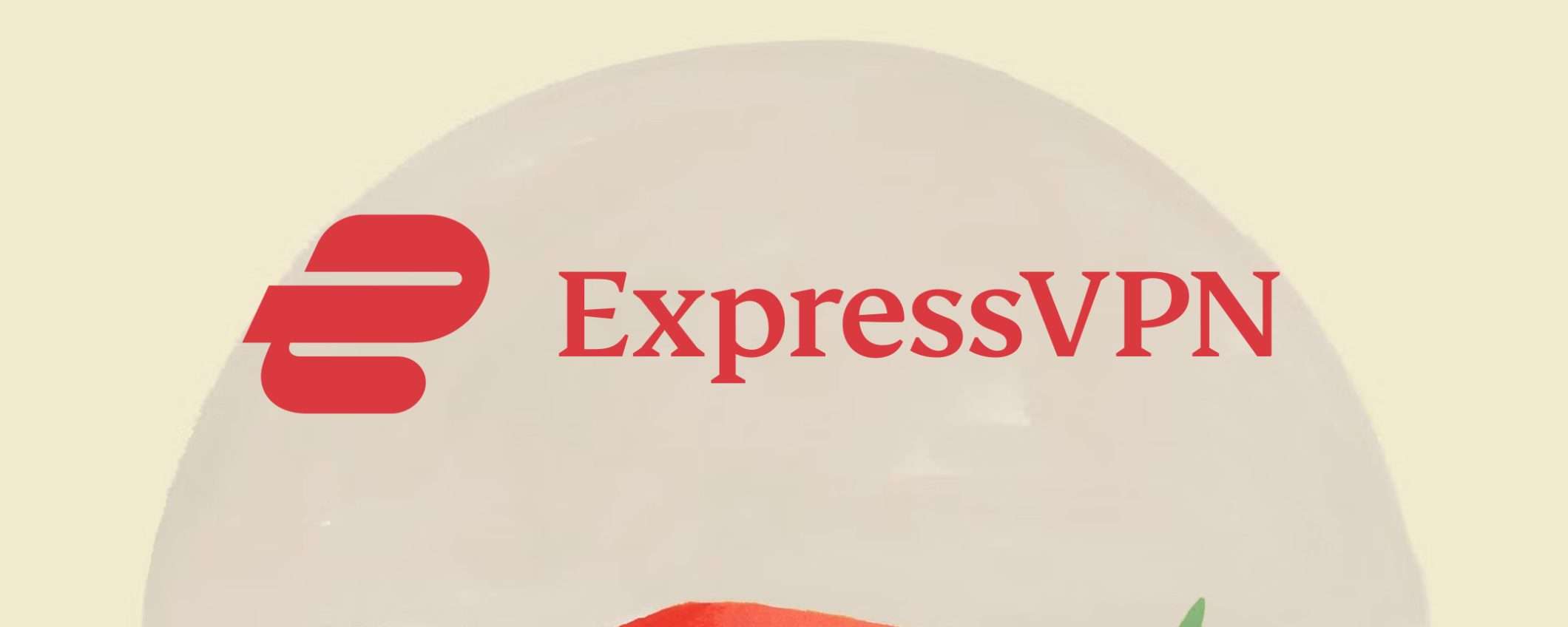 Una VPN gratis non conviene: ecco perché scegliere invece ExpressVPN