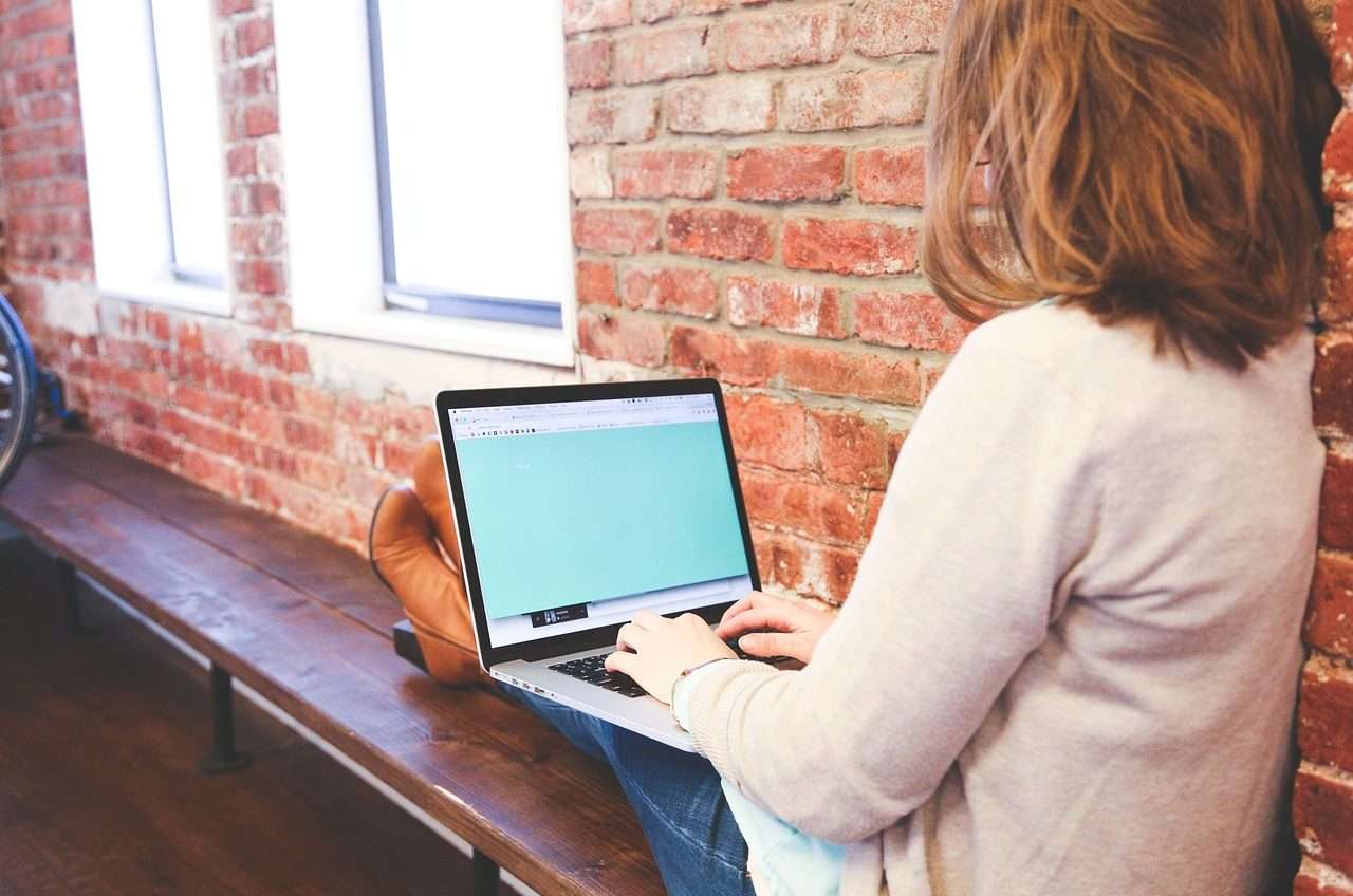 Prova la fibra ultraveloce di Fastweb a partire da 26,95 euro Prova la fibra ultraveloce di Fastweb a partire da 26,95 euro