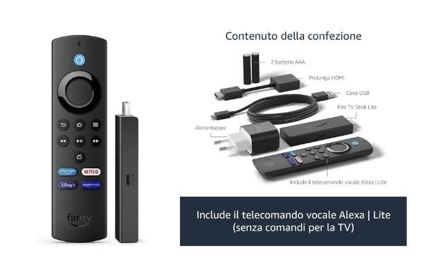 fire-tv-stick-lite-no-canone-rai