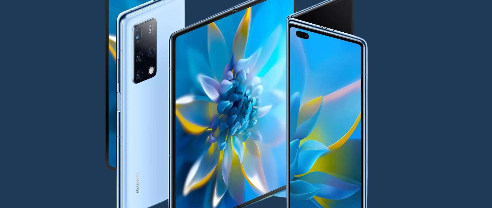 Migliori Smartphone Pieghevoli: Classifica Aprile 2024