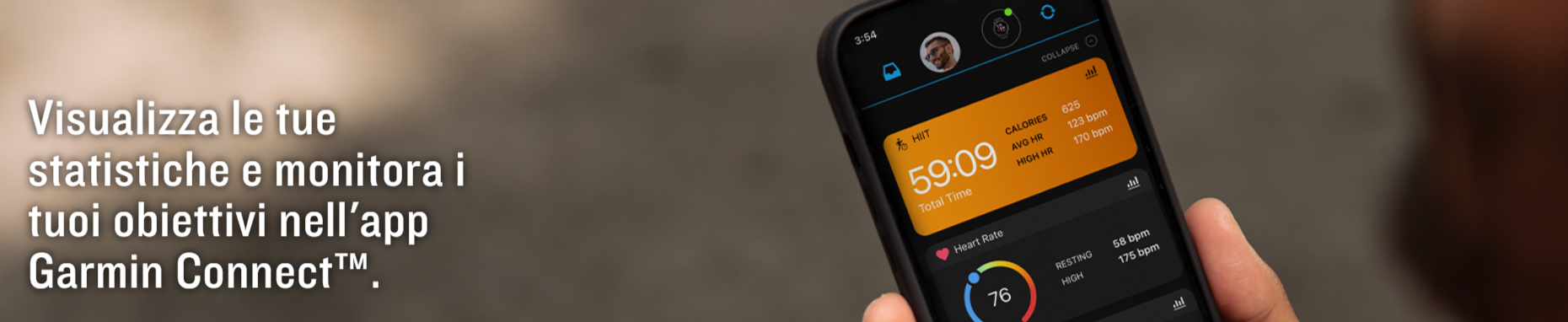 garmin-forerunner-245-music-55e-meno-vero-affare-app