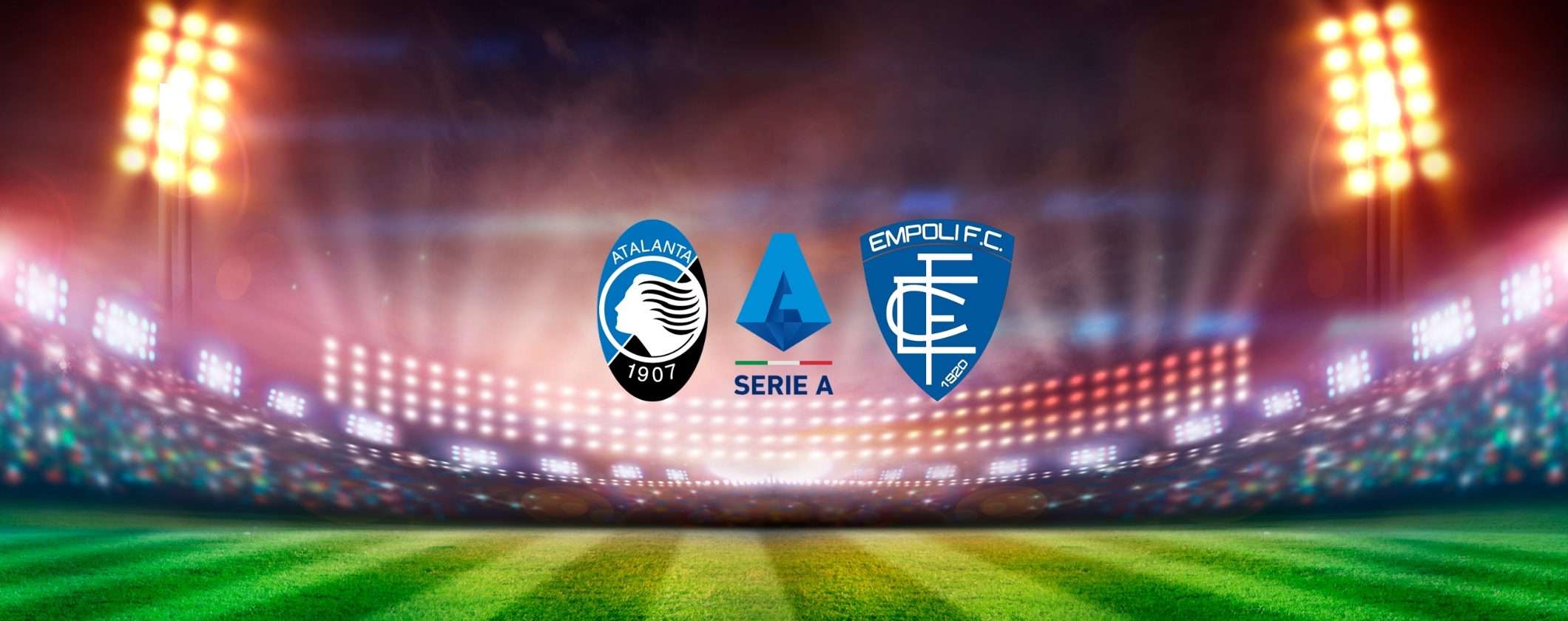 Guarda Atalanta-Empoli in streaming senza limitazioni Guarda Atalanta-Empoli in streaming senza limitazioni