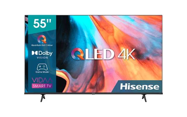 hisense-tv-qled-55-4k-mediaworld