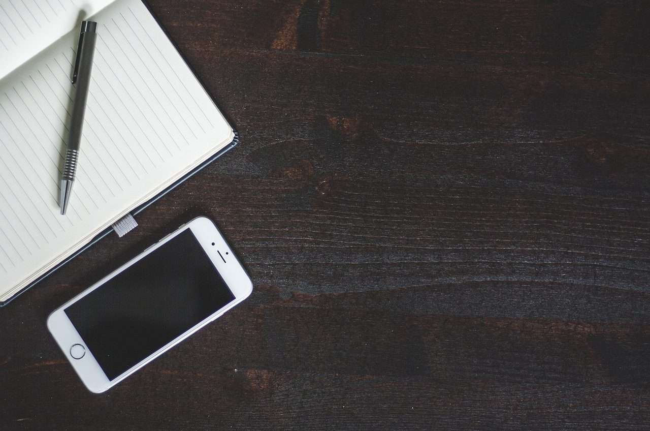 Promo Ho. Mobile: minuti e sms illimitati e tanti Giga a partire da 6,99 euro Promo Ho. Mobile: minuti e sms illimitati e tanti Giga a partire da 6,99 euro