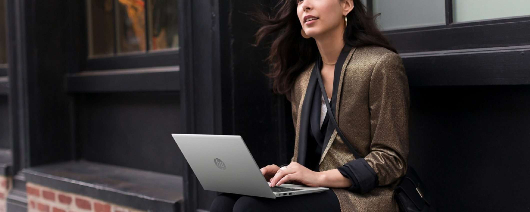 Questo notebook HP con Ryzen 7 e 16 GB di RAM è in SUPER OFFERTA su Amazon: bastano 549€ Questo notebook HP con Ryzen 7 e 16 GB di RAM è in SUPER OFFERTA su Amazon: bastano 549€