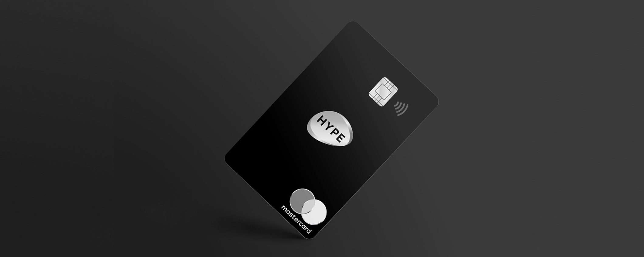 Apri un conto Hype Premium: subito per te un bonus da 25€ gratis Apri un conto Hype Premium: subito per te un bonus da 25€ gratis