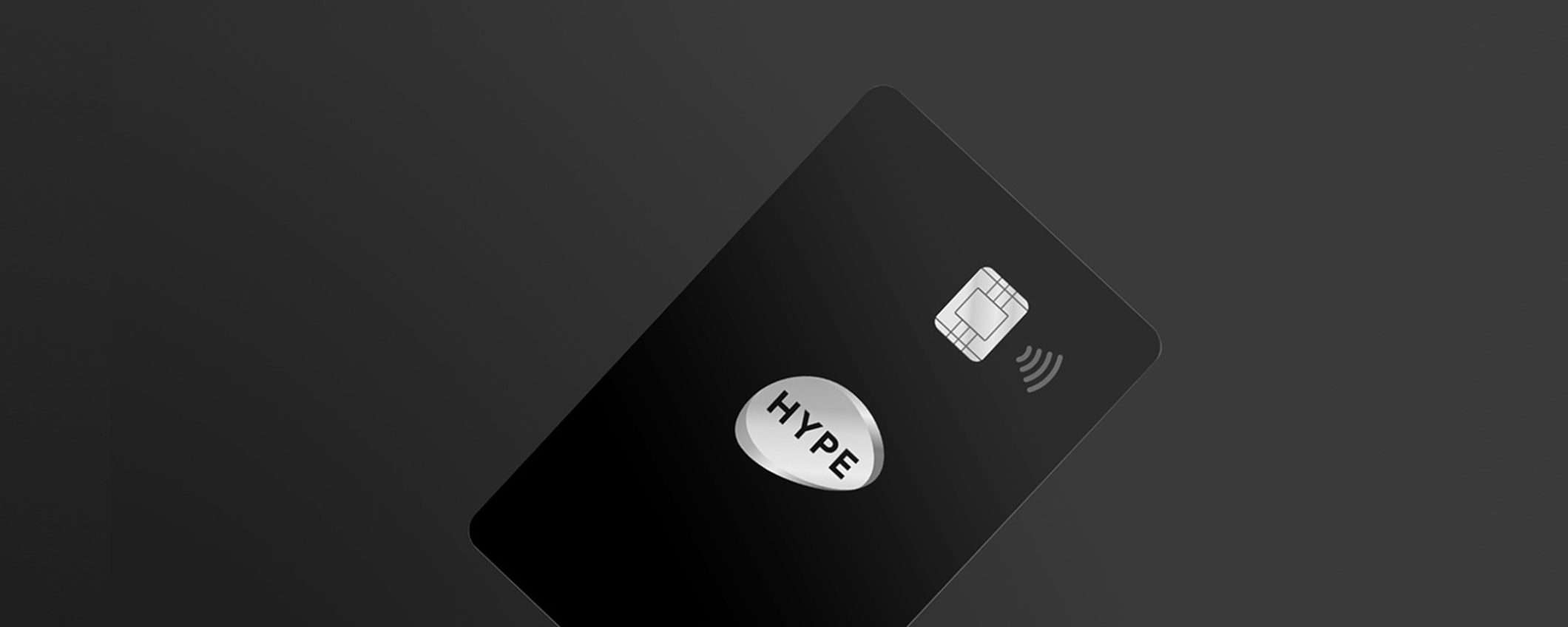 Carta fisica Hype: con Premium è gratis, ecco come richiederla Carta fisica Hype: con Premium è gratis, ecco come richiederla