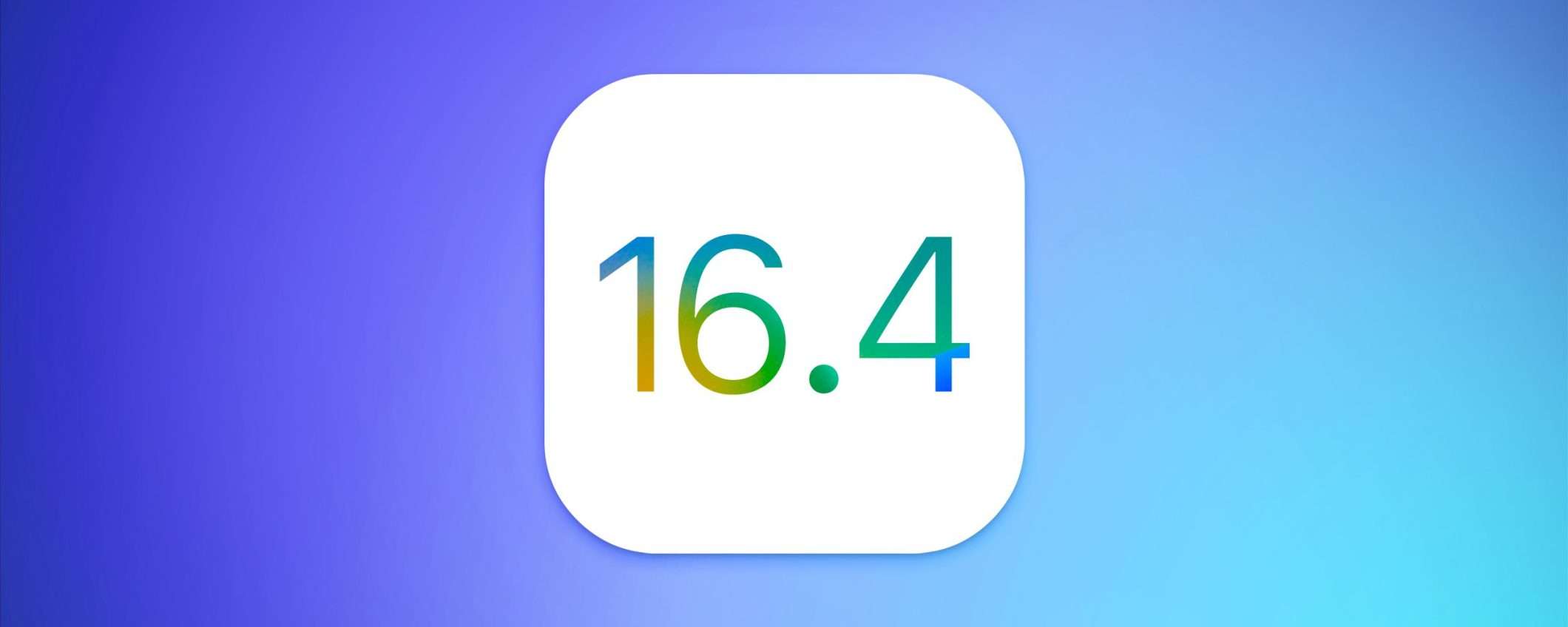 iPhone, questa feature di iOS 16.4 migliorerà la qualità delle chiamate