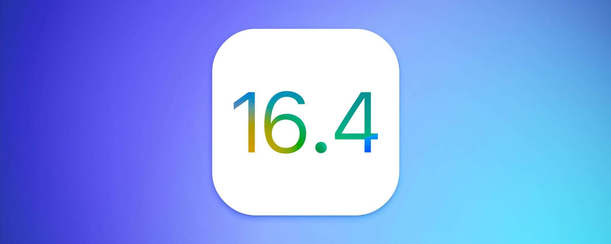 iPhone, questa feature di iOS 16.4 migliorerà la qualità delle chiamate iPhone, questa feature di iOS 16.4 migliorerà la qualità delle chiamate