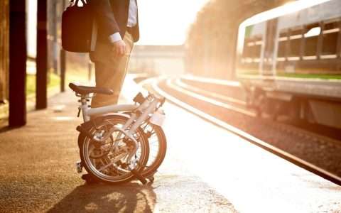 Migliori bici pieghevoli 2025 (economiche e non): guida e offerte