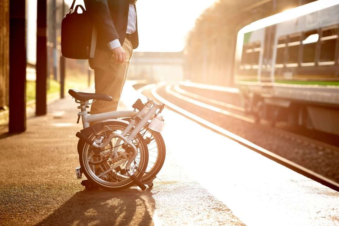 Migliori bici pieghevoli 2025 (economiche e non): guida e offerte
