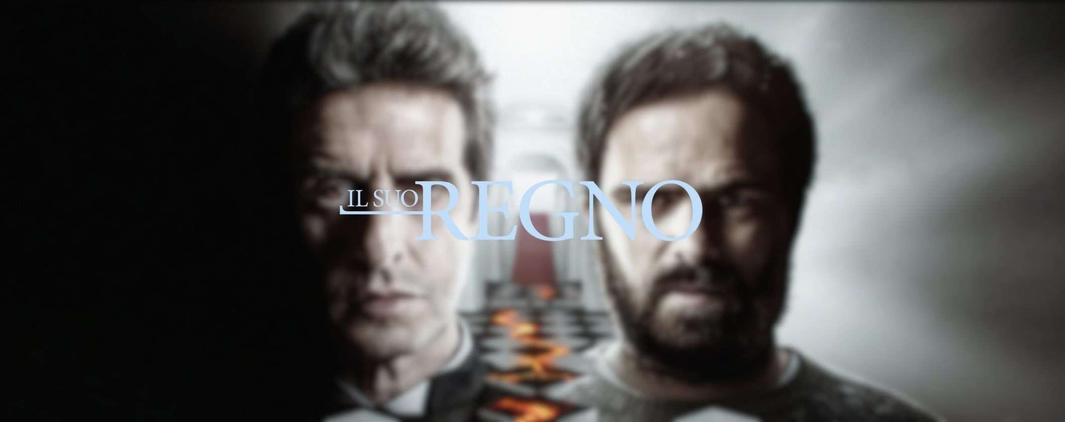 Il Suo Regno: come guardare la stagione 2 in streaming Il Suo Regno: come guardare la stagione 2 in streaming