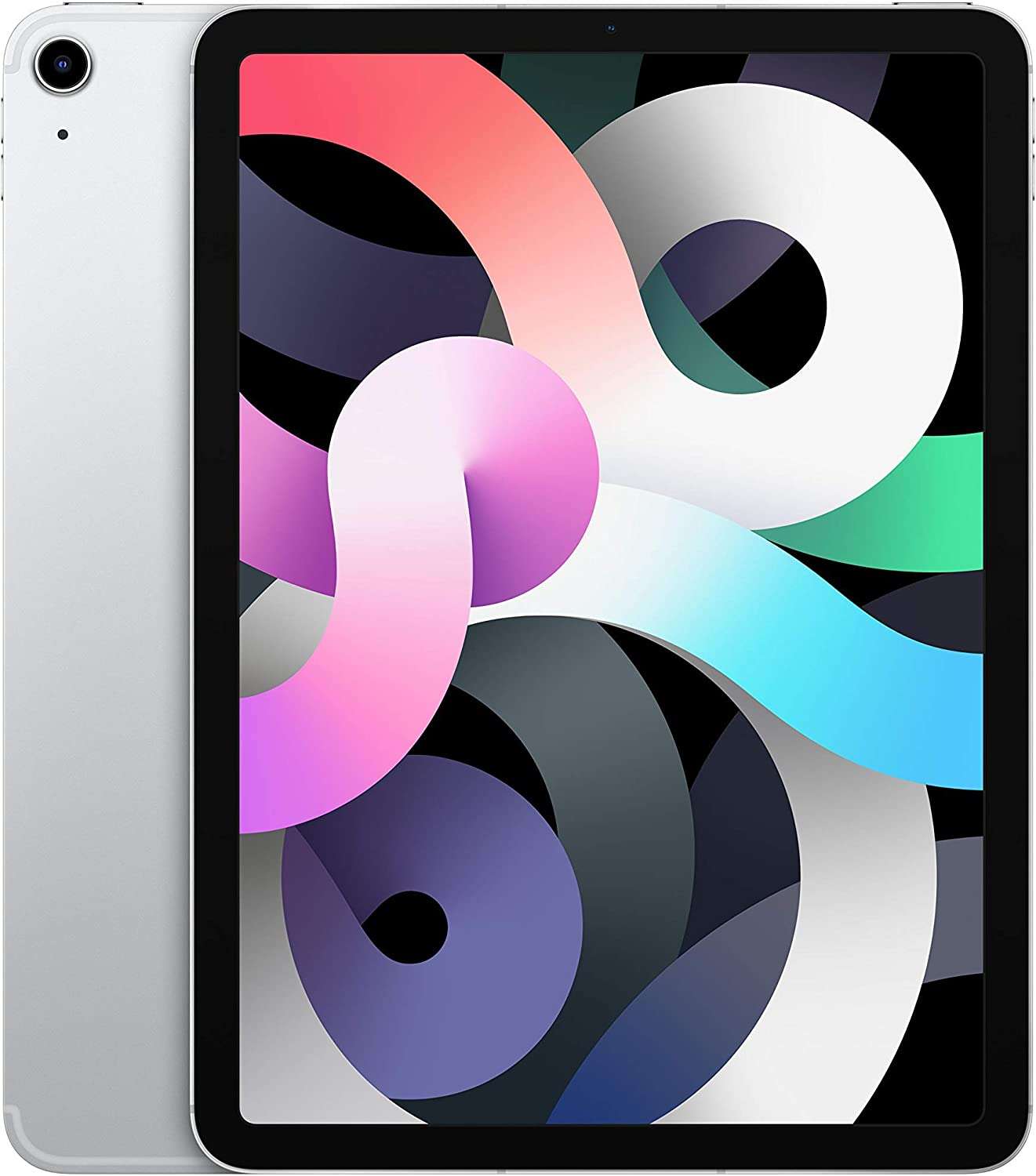 ipad air