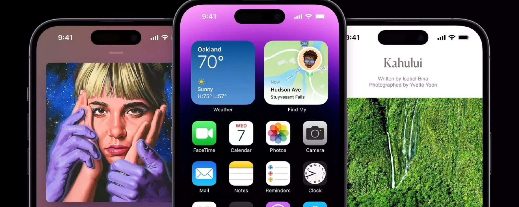 iPhone 14 Pro in offerta al MINIMO STORICO: ora bastano 999€ (anche a rate) iPhone 14 Pro in offerta al MINIMO STORICO: ora bastano 999€ (anche a rate)