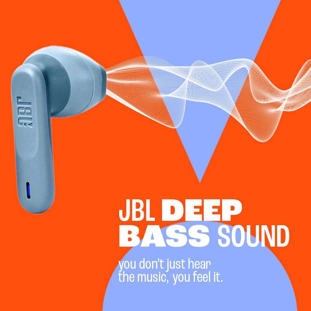 jbl-wave-300-tws-auricolari-wireless-definitivi-suono-qualita
