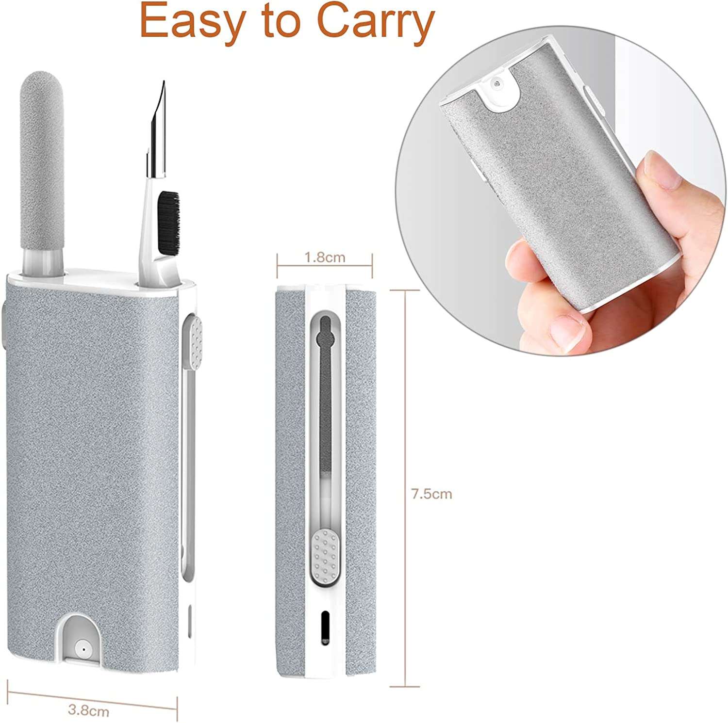 kit-per-pulire-auricolari-anche-airpods-6-99e-amazon-compatto