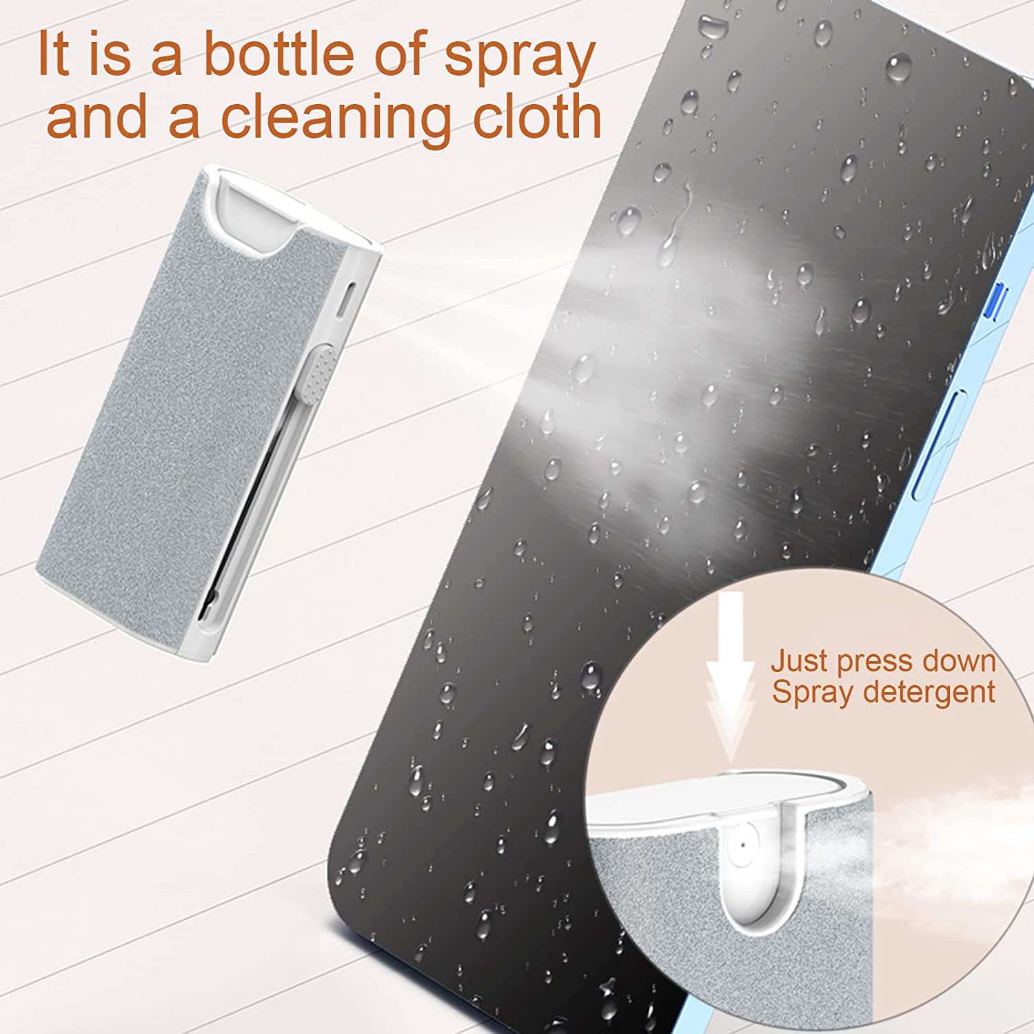 kit-per-pulire-auricolari-anche-airpods-6-99e-amazon-spray
