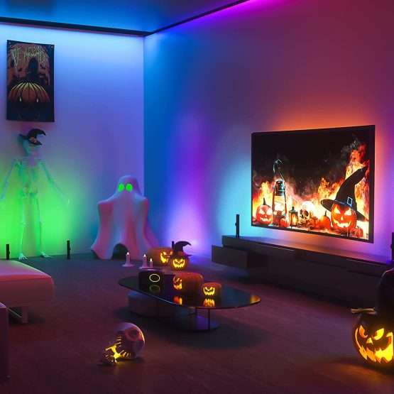 lampade led