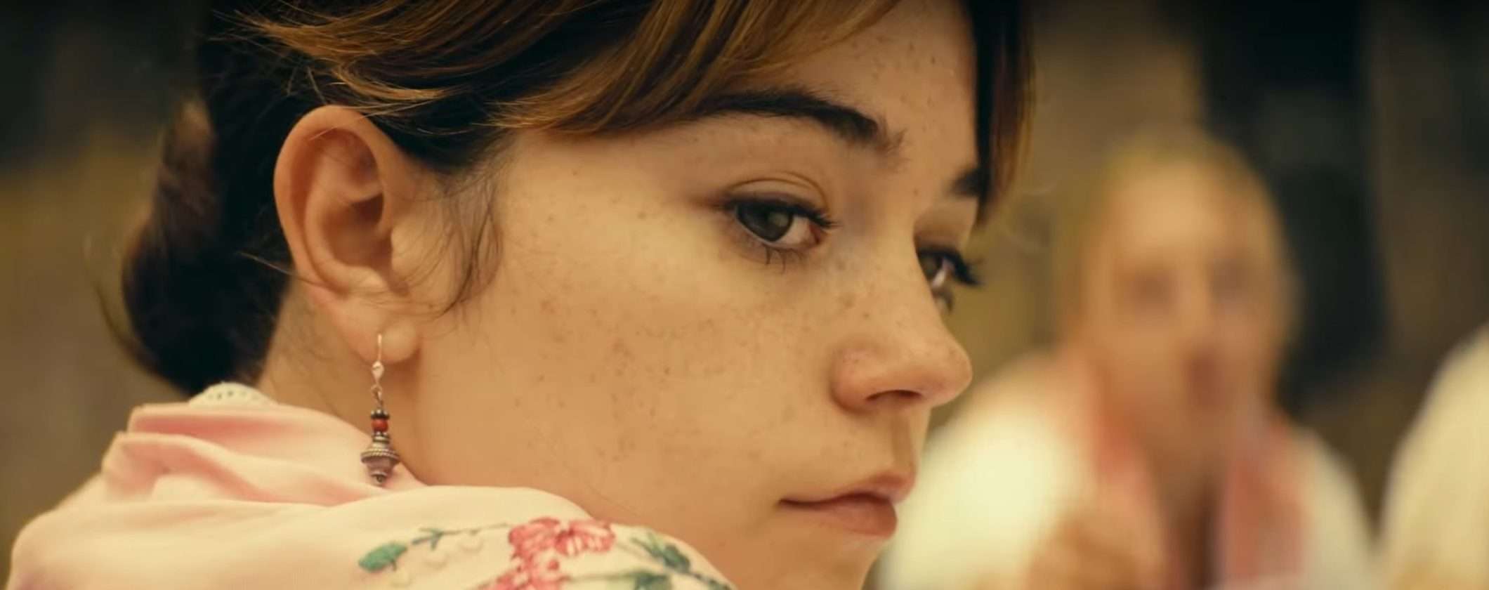 Lauchhammer - Delitto a cielo aperto: dove vedere la prima stagione Lauchhammer - Delitto a cielo aperto: dove vedere la prima stagione