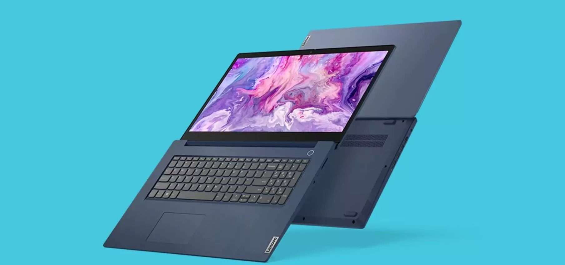 Questo notebook Lenovo con Core i5 costa solo 499€: è un OTTIMO ACQUISTO (-200€) Questo notebook Lenovo con Core i5 costa solo 499€: è un OTTIMO ACQUISTO (-200€)
