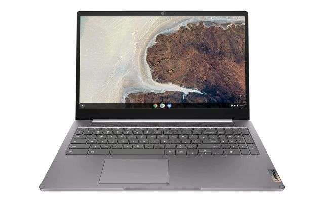ideapad 3 amazon