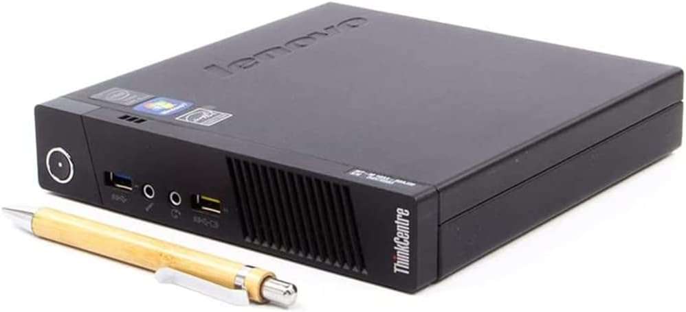 lenovo-mini-pc-i5-ssd-256gb-129e-ricondizionato-compatto