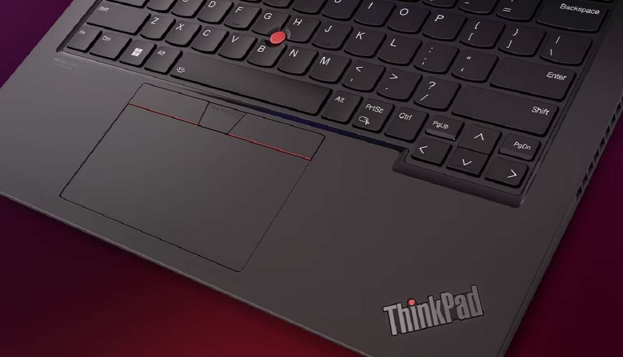 Lenovo ThinkPad ricondizionato: a 299€ su Amazon è un VERO AFFARE Lenovo ThinkPad ricondizionato: a 299€ su Amazon è un VERO AFFARE