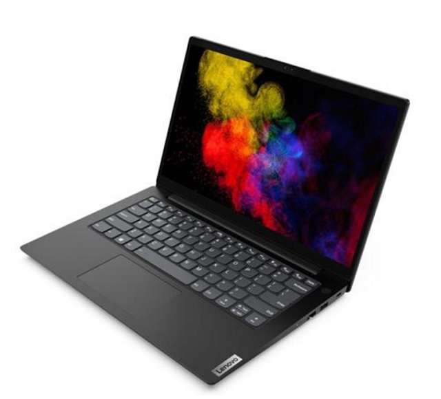 lenovo ultrabook v14