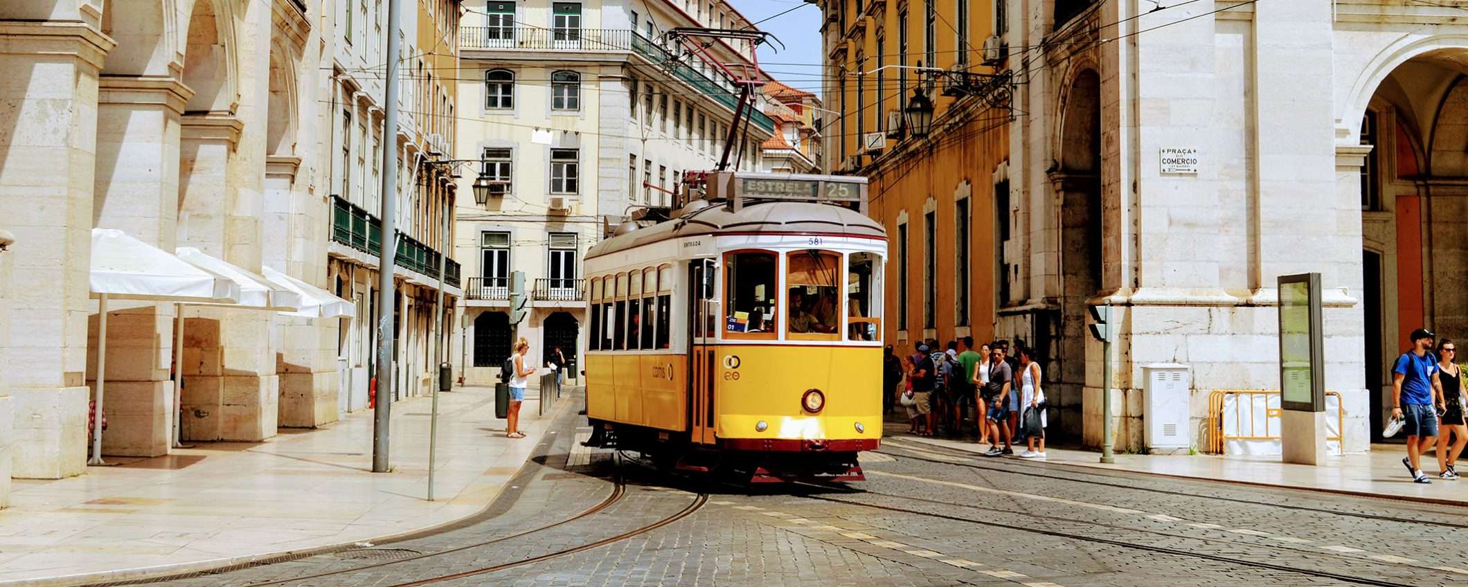 Voglia di vacanze? Con Booking.com sconti su tantissimi soggiorni Voglia di vacanze? Con Booking.com sconti su tantissimi soggiorni