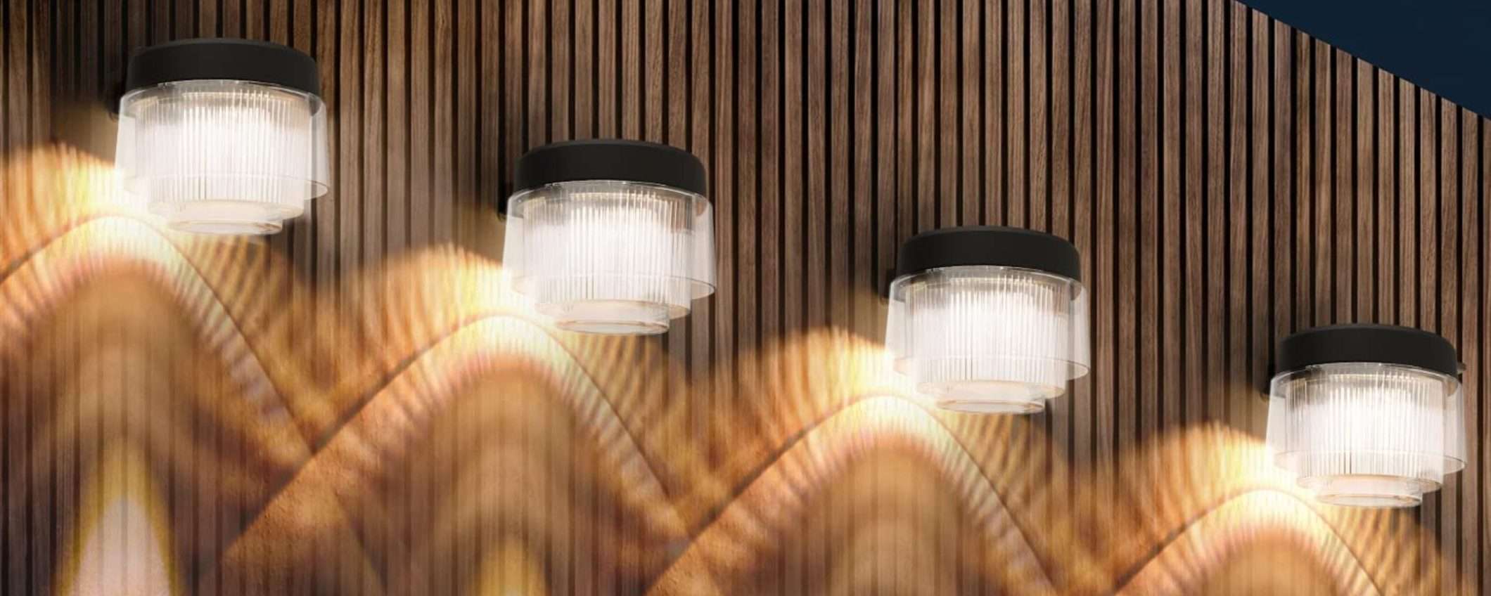 Luci solari SPETTACOLARI a 2,13€ su Amazon: illumina gratis il girardino Luci solari SPETTACOLARI a 2,13€ su Amazon: illumina gratis il girardino