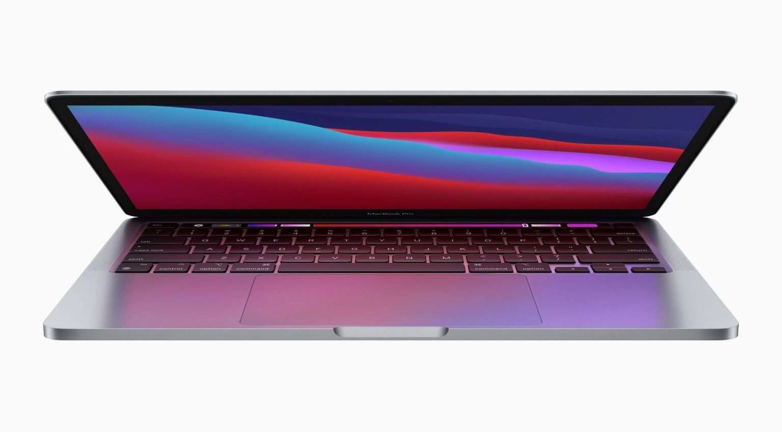 Il MacBook Air M1 è sempre più un BEST BUY: 899€ su Amazon, anche in 12 rate Il MacBook Air M1 è sempre più un BEST BUY: 899€ su Amazon, anche in 12 rate