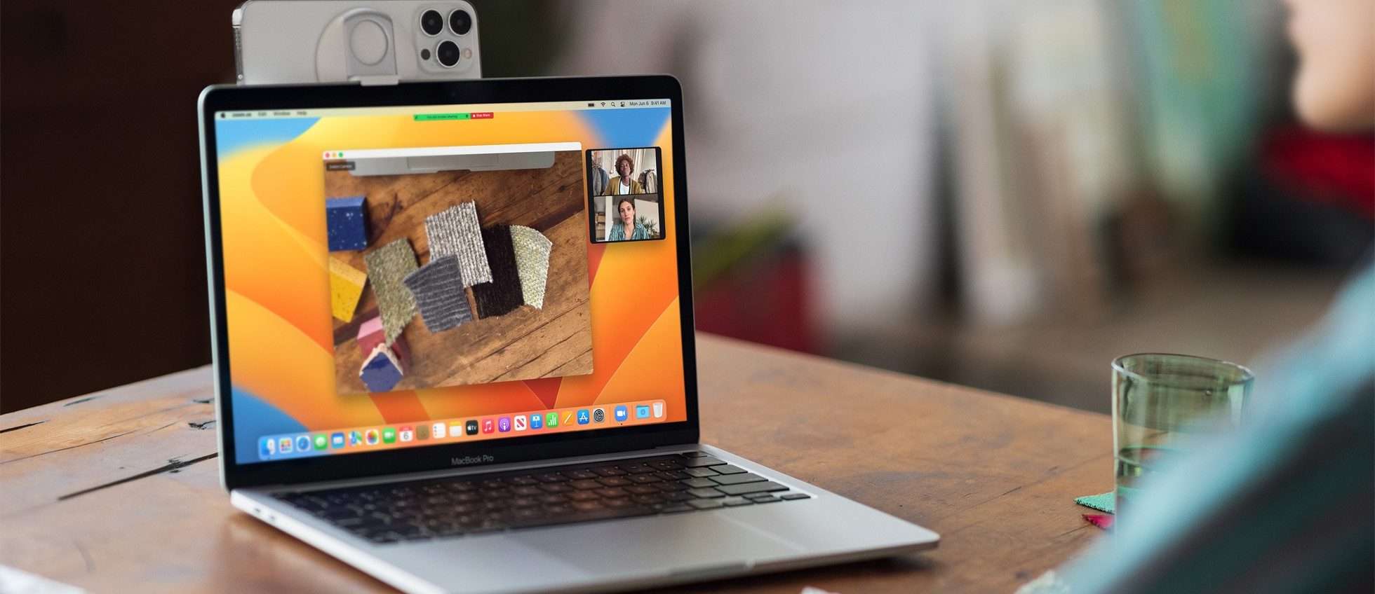 MacBook Air con M1 al prezzo più basso su Amazon: 899€ (anche in 12 rate) MacBook Air con M1 al prezzo più basso su Amazon: 899€ (anche in 12 rate)