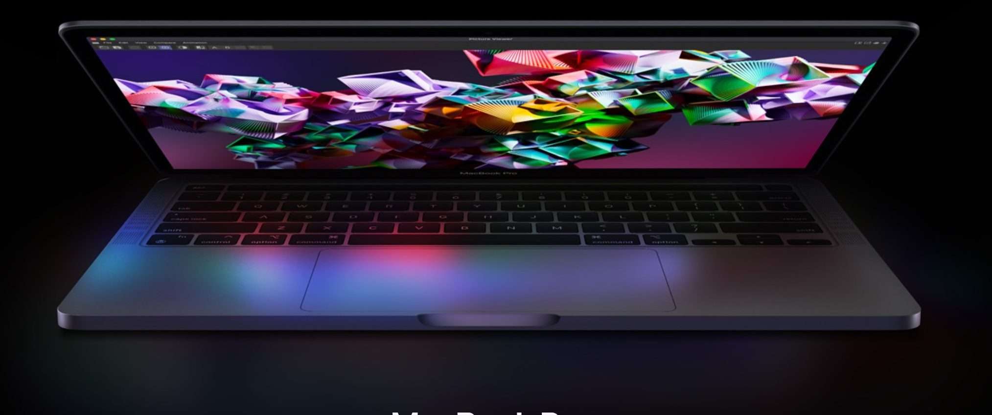 MacBook Pro con M2: al MINIMO STORICO su Amazon (anche in 12 rate) MacBook Pro con M2: al MINIMO STORICO su Amazon (anche in 12 rate)