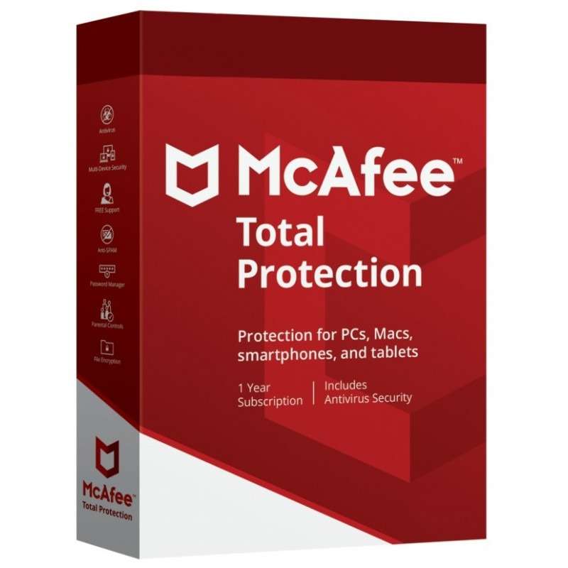 mcafee-total-protection-2022