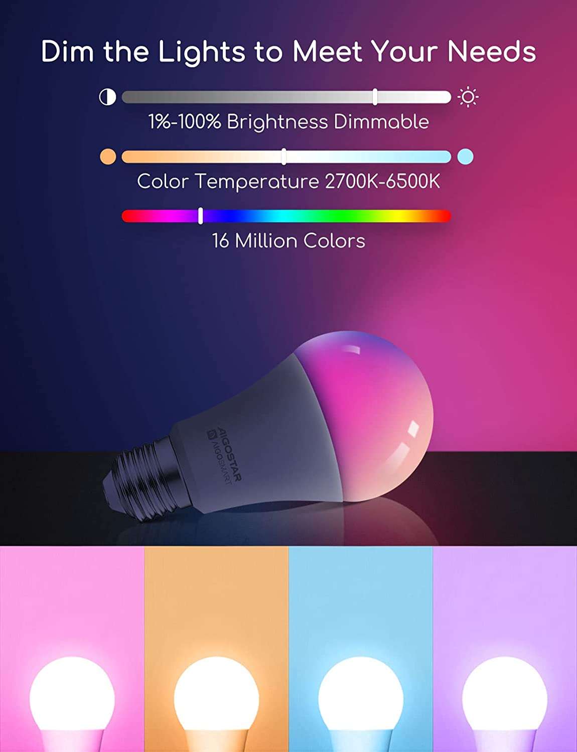 meno-di-20e-6-lampadine-wifi-colore