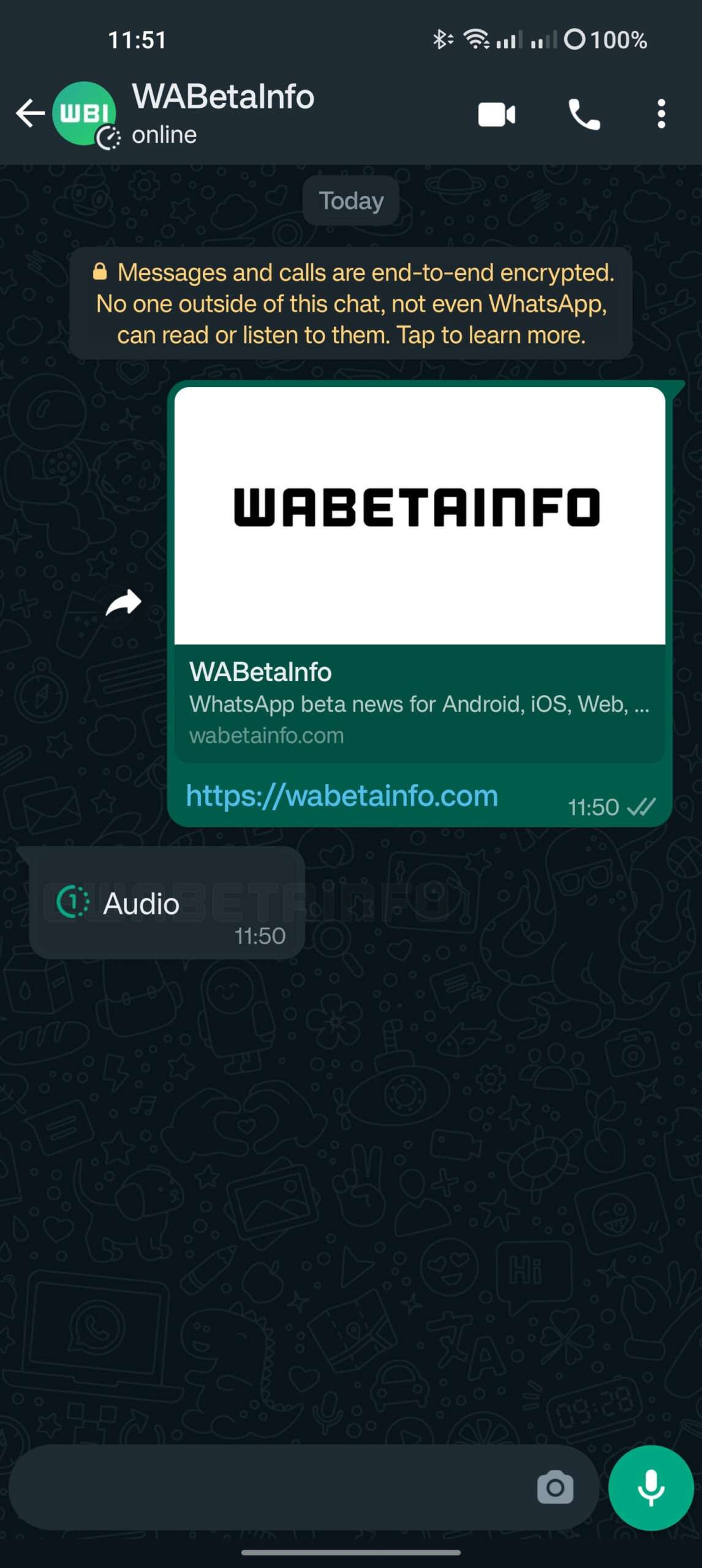 messaggi_audio_effimeri_whatsapp
