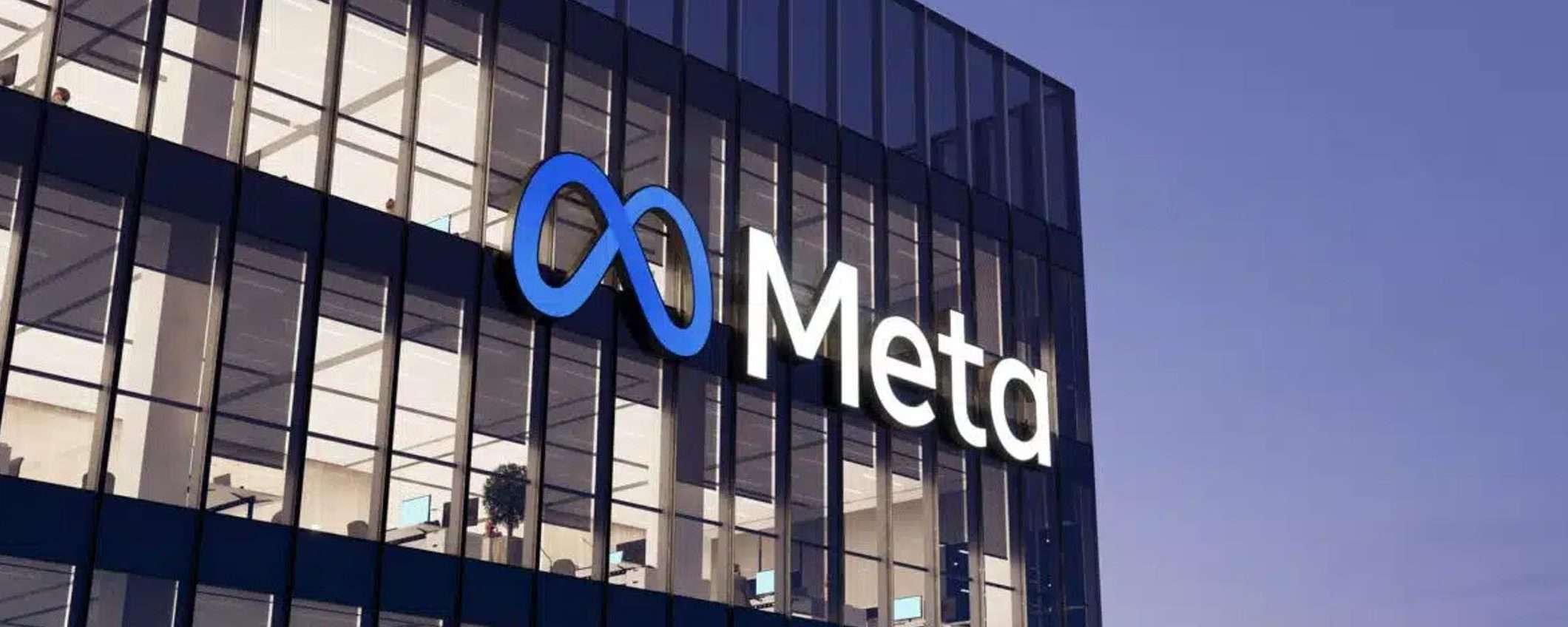 Meta e SIAE, fumata nera: contenuti rimossi da Instagram e Facebook Meta e SIAE, fumata nera: contenuti rimossi da Instagram e Facebook