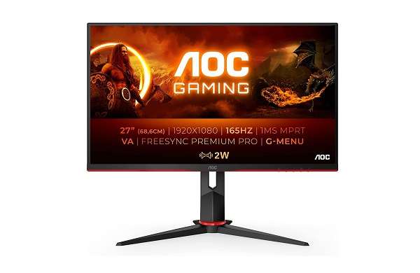 monitor-aoc-gaming